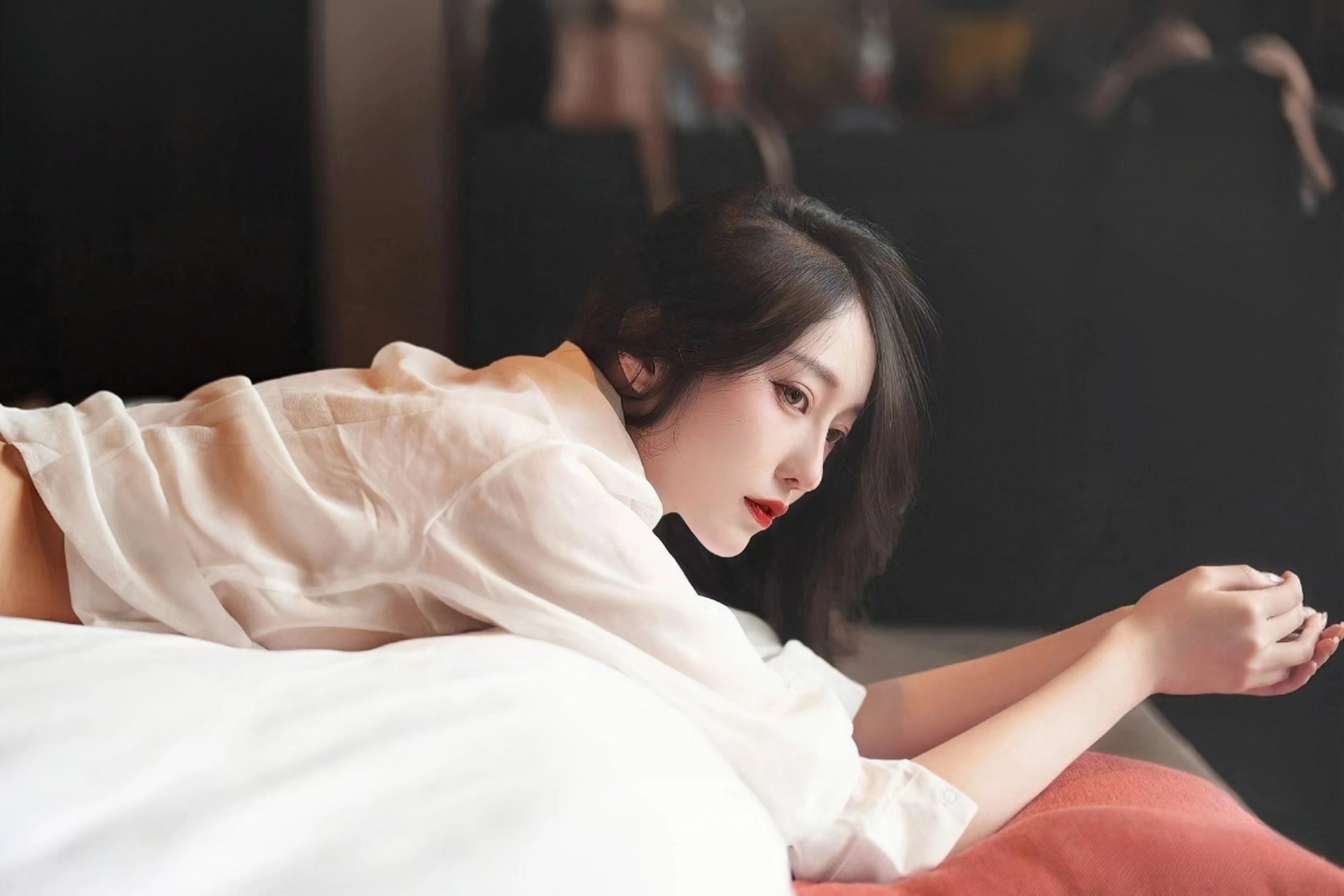 亚洲国产精品自在现拍欧美亚洲国产精品成人|国自产拍精品偷拍中文字幕|精品高清中文字幕|国产91女同精品|精品国产第一福利网站|欧美福利一区视频|国产精品性感美女高潮|【活力中国调研行】揭秘中国新能源汽车退役动力电池去哪了？